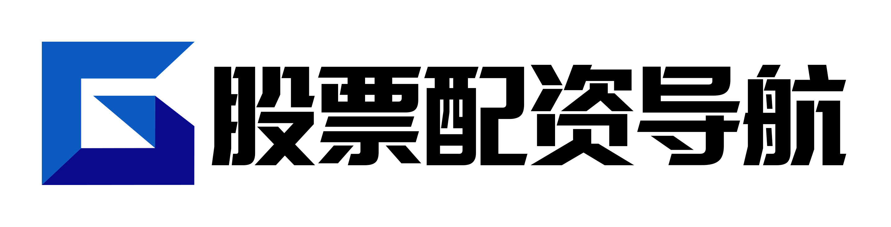 环球策略